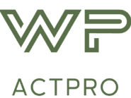 wpactpro
