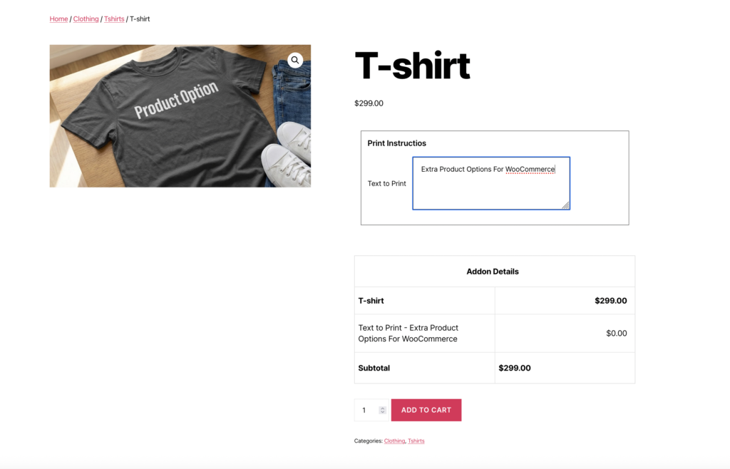 Service-Based Businesses